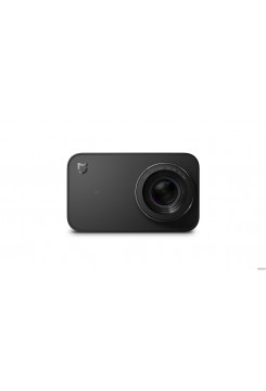 دوربین ورزشی فورکی میجیا می شیامی شیامی شیائومی | Xiaomi Mijia 4K Action Camera